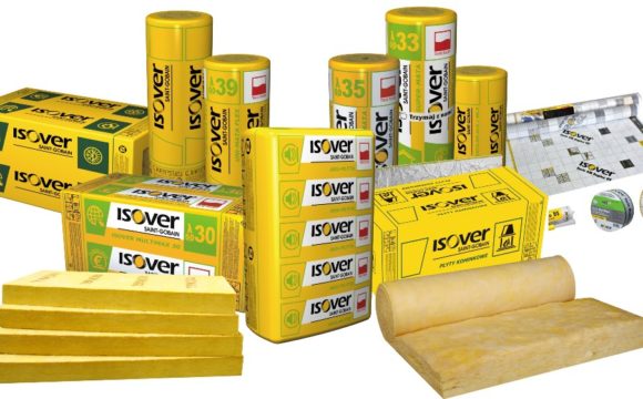 Pomoc od Saint-Gobain