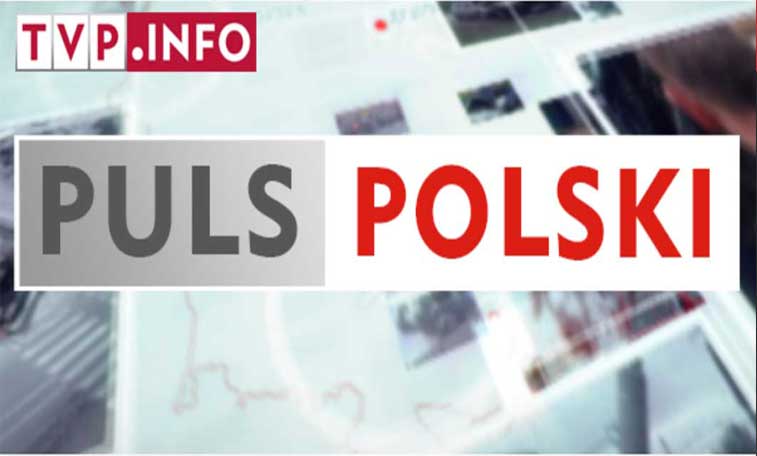 TVP.INFO – PULS POLSKI