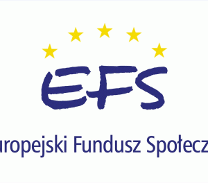 Fundacja i Podkarpacki Ośrodek Wspierania Ekonomii Społecznej