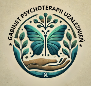 Gabinet Psychoterapii Uzależnień